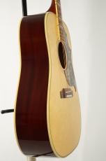 Gibson Hummingbird Original -Antique Natural-  #21066105 【2026年製】_10