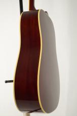 Gibson Hummingbird Original -Antique Natural-  #21066105 【2026年製】_11