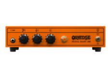 Orange 【即納可】Pedal Baby 100【100W/パワーアンプ】_2