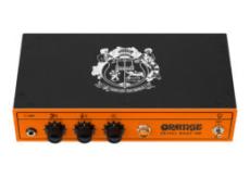 Orange 【即納可】Pedal Baby 100【100W/パワーアンプ】_7
