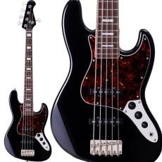 HISTORY HJB5V-Standard