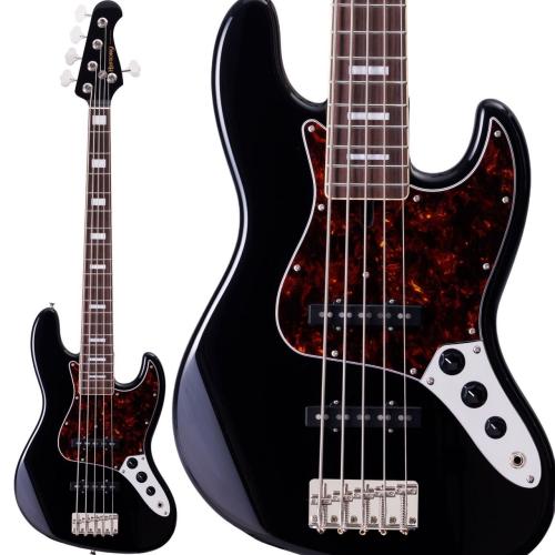 HISTORY HJB5V-Standard