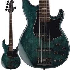 YAMAHA BB735AIDB