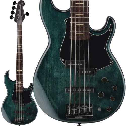 YAMAHA BB735AIDB