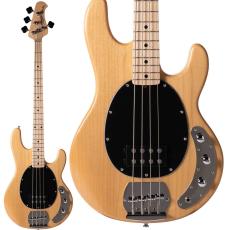 Sterling by MUSIC MAN RAY4 Natural Gloss エレキベース 【島村楽器限定モデル】