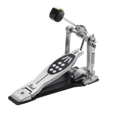 Pearl POWERSHIFTER REDLINE STYLE P-920 ドラムペダル
