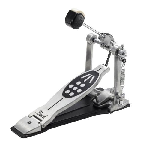 Pearl POWERSHIFTER REDLINE STYLE P-920 ドラムペダル