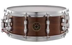 SAKAE OSAKA HERITAGE SD1455WNJ スネアドラム 14インチ×5.5インチ WALNUT SNARE DRUM