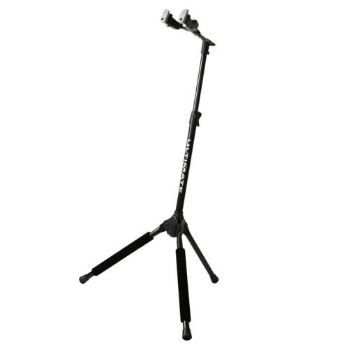 ULTIMATE GS-1000 pro+ ギタースタンド