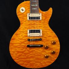 Tokai LS-101QZ-CM4 TK