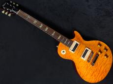 Tokai LS-101QZ-CM4 TK_2