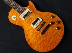 Tokai LS-101QZ-CM4 TK_3