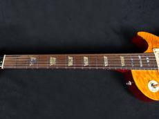 Tokai LS-101QZ-CM4 TK_4