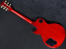 Tokai LS-101QZ-CM4 TK_6