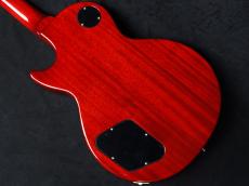 Tokai LS-101QZ-CM4 TK_7