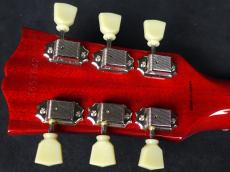 Tokai LS-101QZ-CM4 TK_9