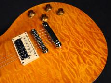 Tokai LS-101QZ-CM4 TK_10