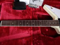 Gibson 70s Explorer Classic White_4