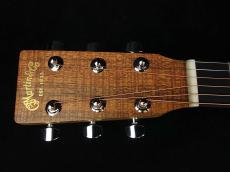 Martin D-X1E-01 Koa-Koa_5
