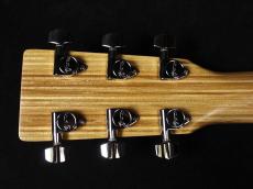 Martin D-X1E-01 Koa-Koa_8