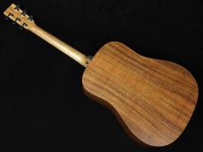 Martin D-X1E-01 Koa-Koa_9