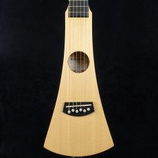 Martin Backpacker GTR