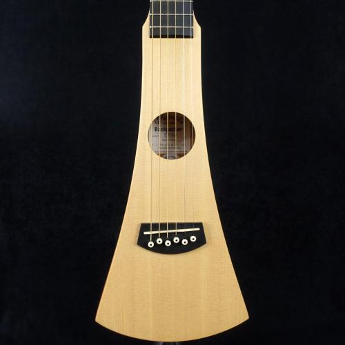 Martin Backpacker GTR
