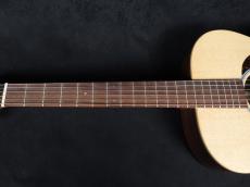 Martin 000-X2E BRAZ_4