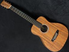 Martin LXK2_2