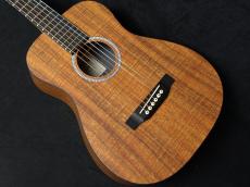 Martin LXK2_3