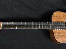 Martin LXK2_4