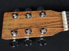 Martin LXK2_5