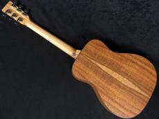 Martin LXK2_6