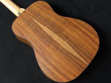 Martin LXK2_7