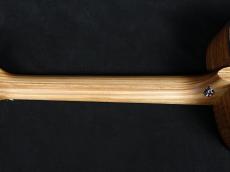 Martin LXK2_8