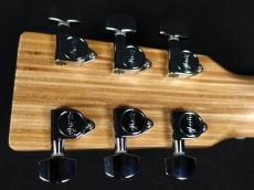 Martin LXK2_9