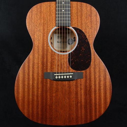 Martin 000-10E