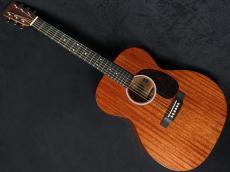 Martin 000-10E_2