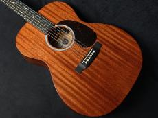 Martin 000-10E_3