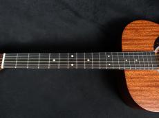 Martin 000-10E_4