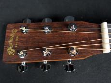 Martin 000-10E_5