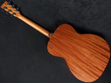 Martin 000-10E_6