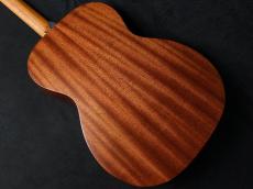 Martin 000-10E_7
