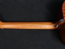 Martin 000-10E_8