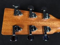 Martin 000-10E_9