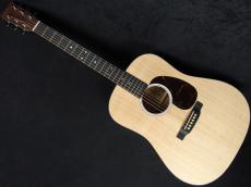 Martin D-10E-02_2