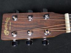 Martin D-10E-02_5