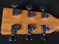 Martin D-10E-02_9