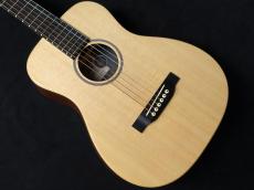 Martin LX-1E_3