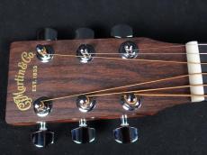 Martin LX-1E_5